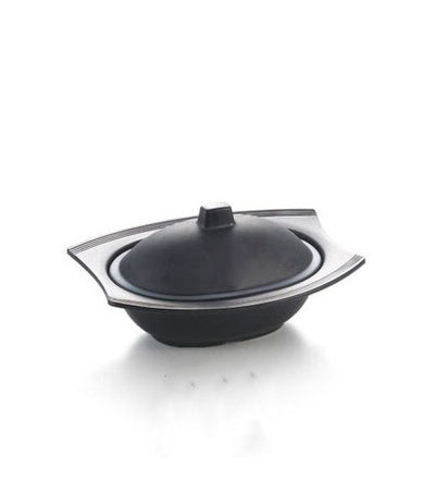 Tazón para Sopa Miso con Tapa - Image 4