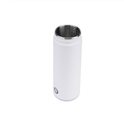 Hervidor Eléctrico Portátil para Viajes - Image 6