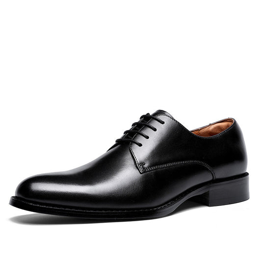 Zapatos de Negocios Elegantes para Hombre - Image 2