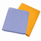 Juego de Toallas Súper Absorbentes