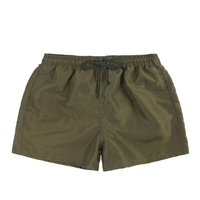 Pantalones Cortos de Playa Secado Rápido Hombre - Ajuste Cómodo para Surf - Image 15
