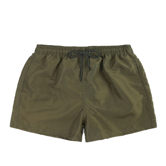 Pantalones Cortos de Playa Secado Rápido Hombre - Ajuste Cómodo para Surf - Image 15