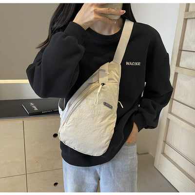 Bolso Crossbody Elegante y Versátil para Mujer - Image 34