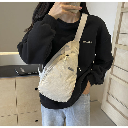 Bolso Crossbody Elegante y Versátil para Mujer - Image 34
