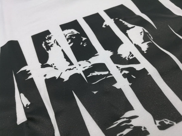 Playera Deportiva de Fitness ANIMAL para Hombre