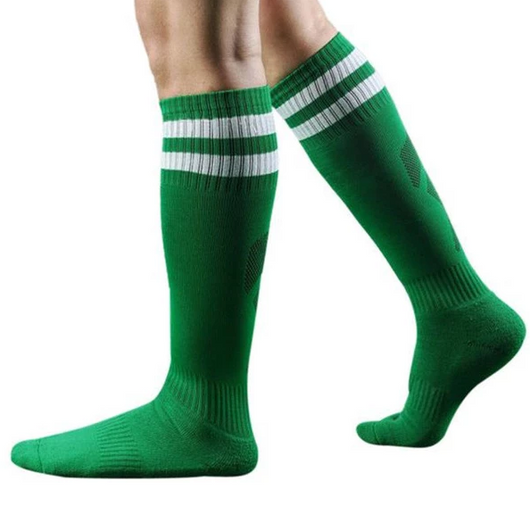 Calcetines Deportivos para Fútbol - Image 5