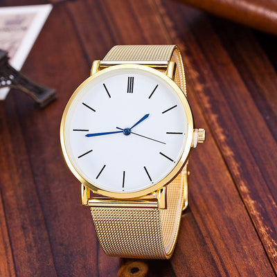 Reloj de Dama Elegante y Moderno - Image 5
