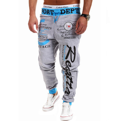 Pantalones de Chándal Personalizados - Image 5