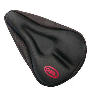 Funda de Silicona para Sillín de Bicicleta - Image 3