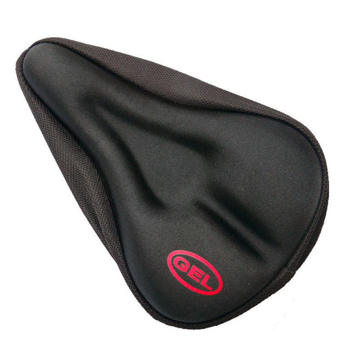 Funda de Silicona para Sillín de Bicicleta - Image 3