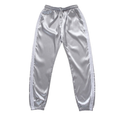 Jogging de Lujo Premium - Image 10