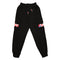 Pantalones Tejidos para Niño