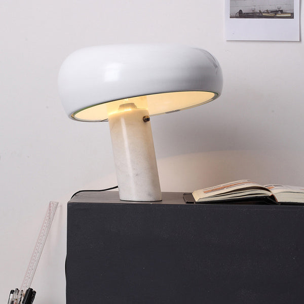 Lámpara de Escritorio LED para Habitación Infantil y Estudio