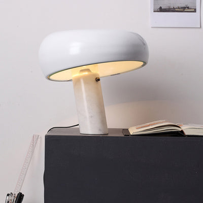 Lámpara de Escritorio LED para Habitación Infantil y Estudio