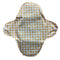 Talla S TSH 009
