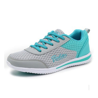 Zapatillas Running Transpirables para Uso Casual - Image 9