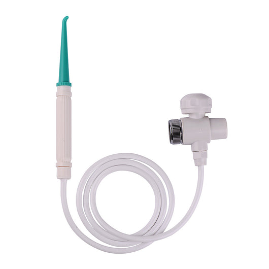 Limpiador Dental Portátil Ultrasónico - Image 3