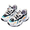 Tenis Deportivos de Verano para Niños y Niñas - Zapatillas de Correr con Estilo
