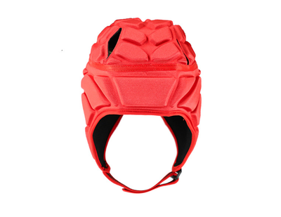 Casco Protector para Skateboarding - Image 14