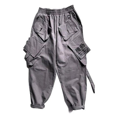 Conjunto de Overoles Versátiles - Image 12