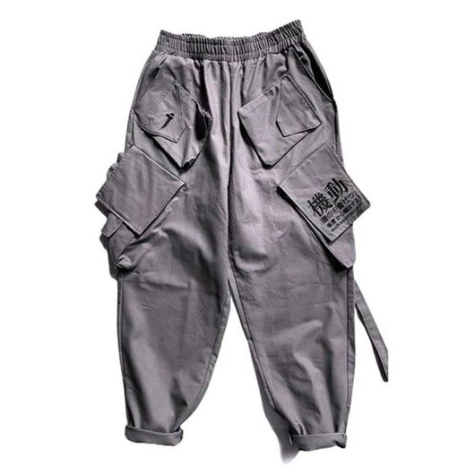 Conjunto de Overoles Versátiles - Image 12