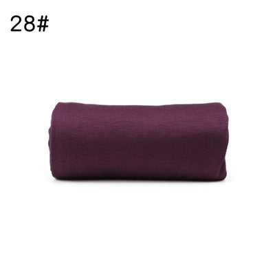 Foulard Modal Extragrande - Suavidad y Versatilidad - Image 32