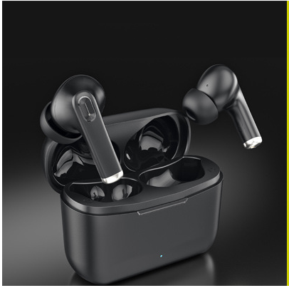 Auriculares Bluetooth 5.0 Inalámbricos Estéreo de Alta Calidad