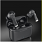 Auriculares Bluetooth 5.0 Inalámbricos Estéreo de Alta Calidad