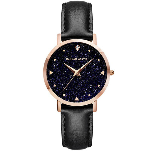 Diamante HM