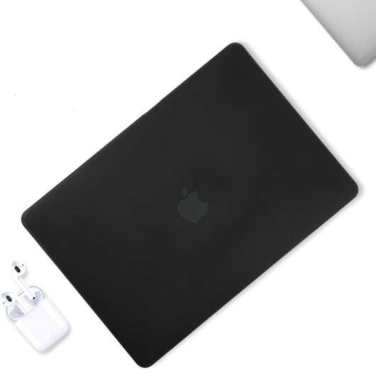 Funda Protectora Compatible con MacBook Pro - Image 23
