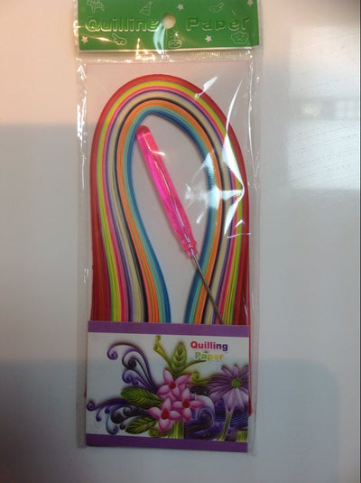 Plantilla de Guía para Quilling - Image 4