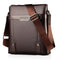 Bolsa Casual para Hombre - Diseño Versátil y Funcional