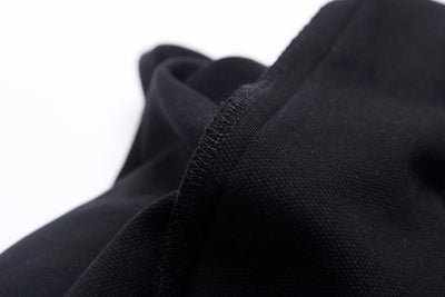 Polo Manga Corta Cuadros con Solapa para Hombre - Image 9