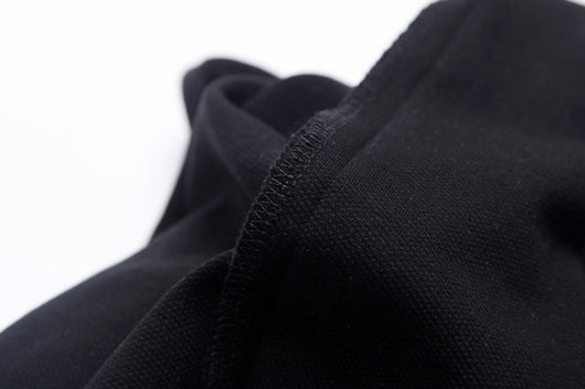 Polo Manga Corta Cuadros con Solapa para Hombre - Image 9