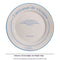 More Cute Plate Dish