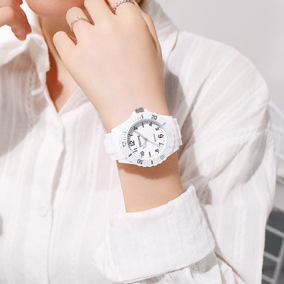 Reloj Infantil de Colores Vibrantes para Primaria y Secundaria - Image 6