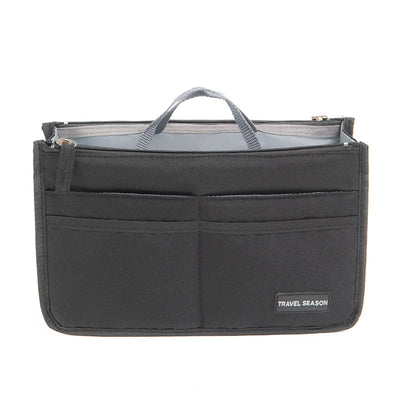 Bolsa Organizadora de Viaje de Gran Capacidad