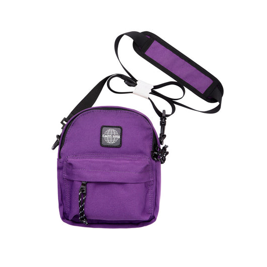 Prenda Versátil de Contraste Multicolor Unisex - Image 5