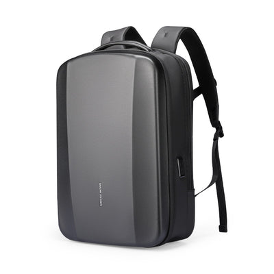 Mochila Resistente Marco Ledon para Hombres - Image 6