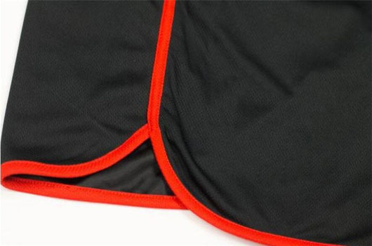 Shorts Deportivos Mesh Summer Brand de Secado Rápido para Hombre - Image 9