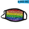 STYLE22 M