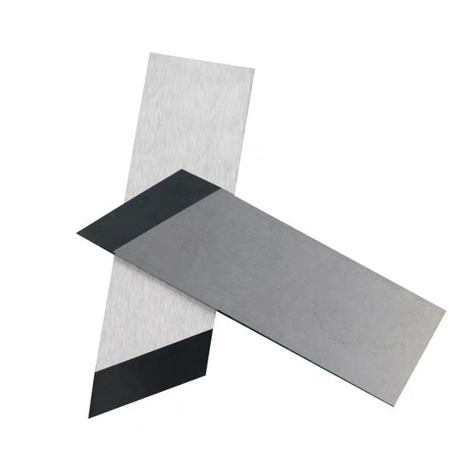 Cuchilla de Corte Ranurado en Acero Tungsteno para Máquinas de Cartón - Image 22