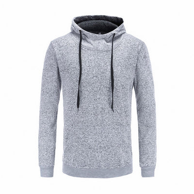Sudaderas Básicas para Otoño e Invierno - Image 2