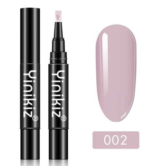 Rotulador de Diseño de Uñas - Image 5
