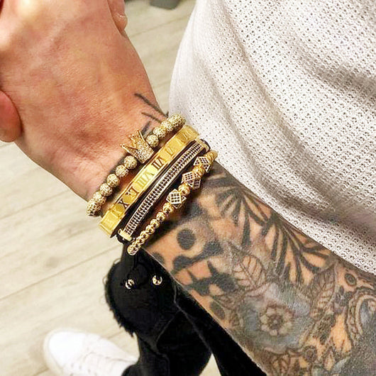 Pulsera para Hombre - Image 3