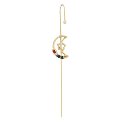 Gancho Auricular Ergonómico de Contorno Óseo - Image 18