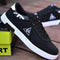 Zapatos de Lona Casual para Estudiantes