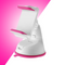 Rosado