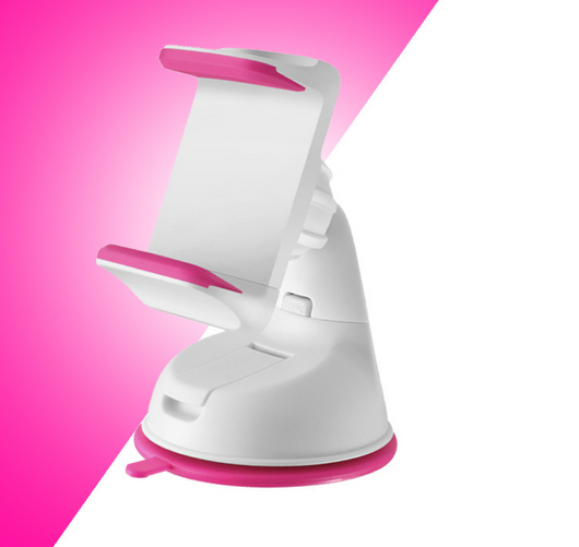 Soporte Universal para Teléfono Móvil - Image 6