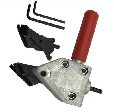 Cortadora Turbo Profesional - Image 6